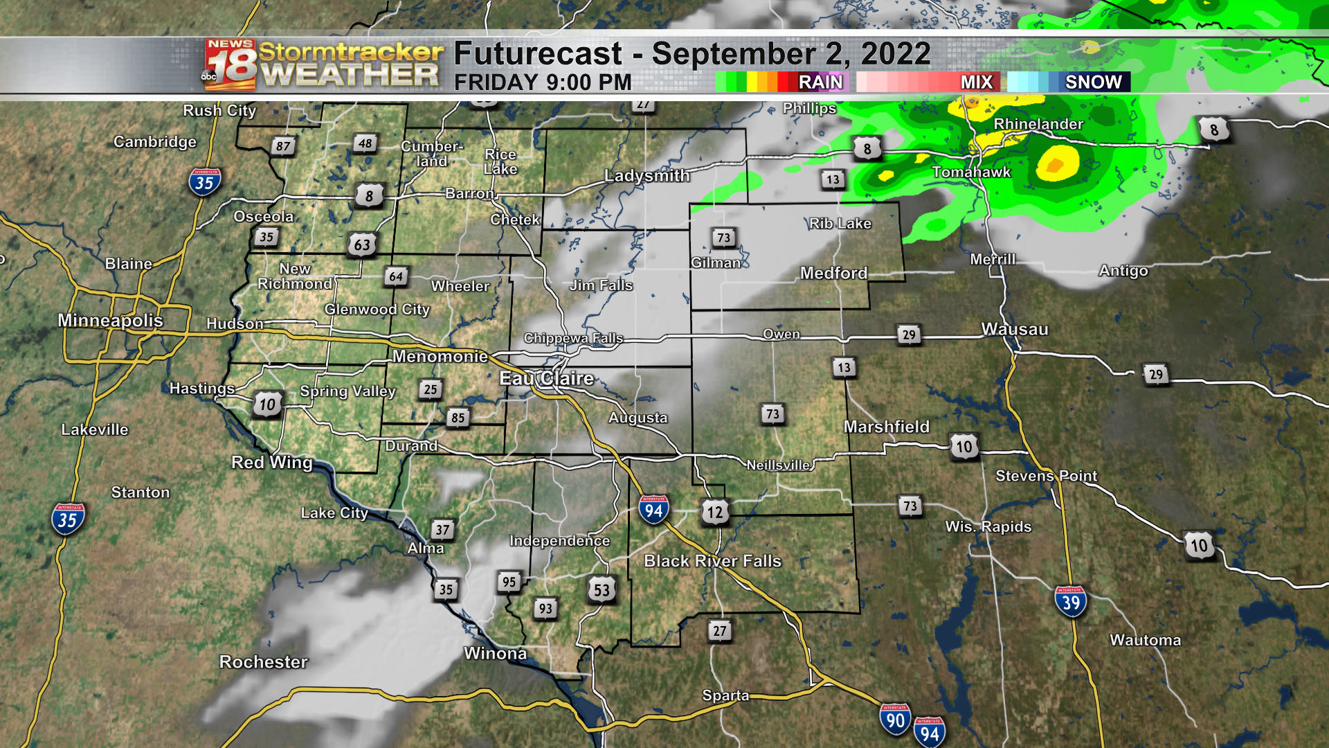DMA - HRRR PM Clouds and Precip - Futurecast.png